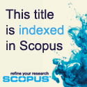 scopus