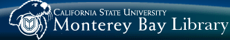 csu
