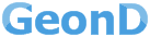 geond