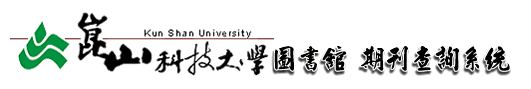 ksu