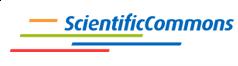 Scientific_common