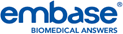 embase