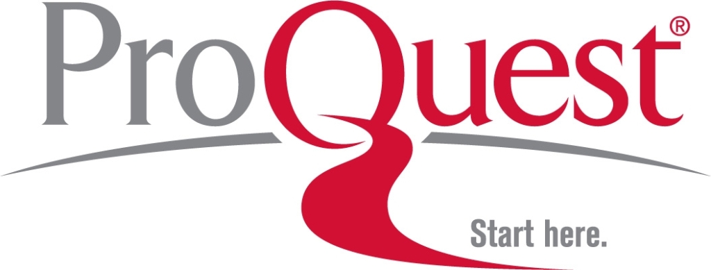 proquest